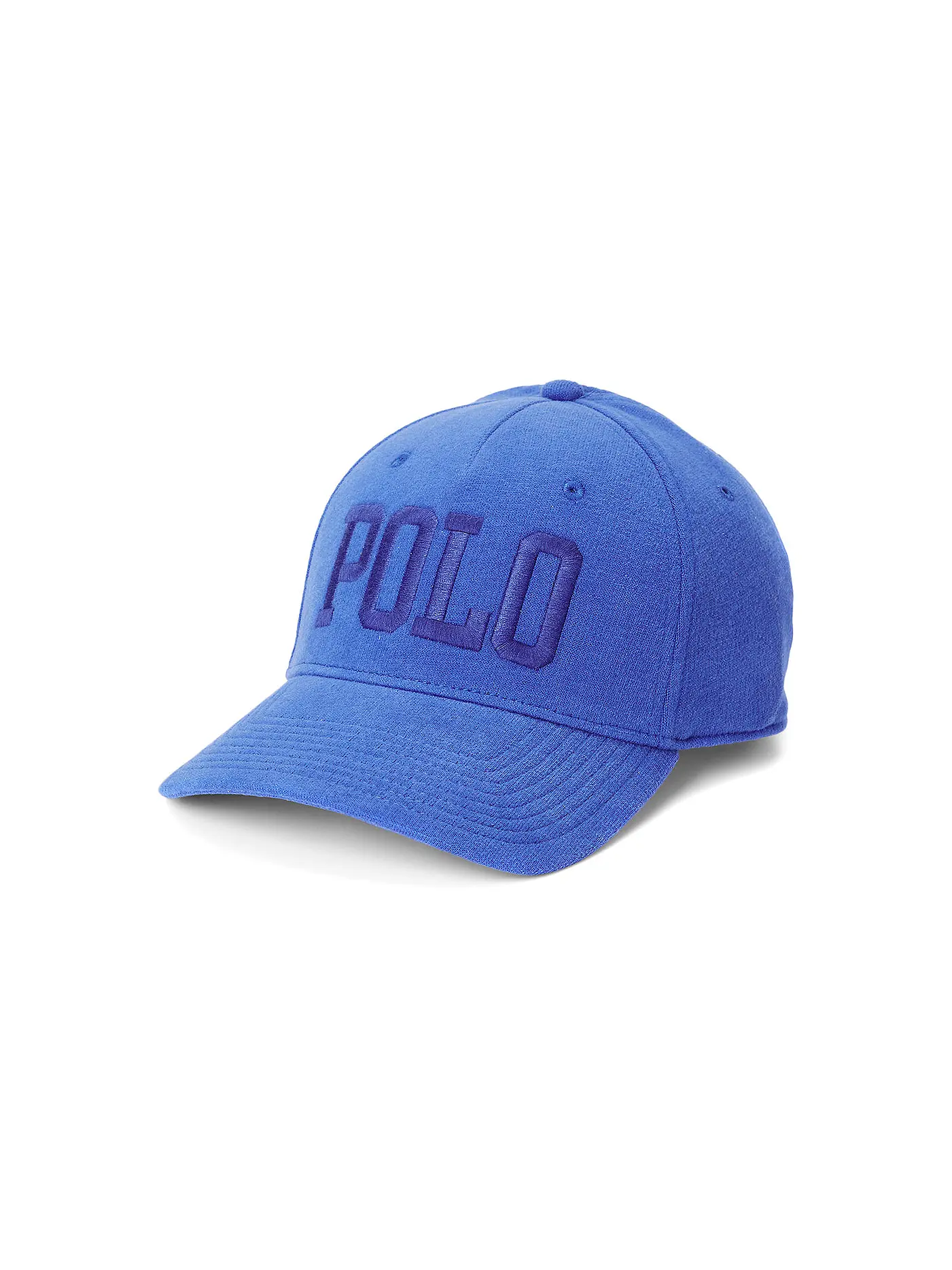 POLO RALPH LAUREN | Kappe | 